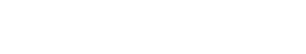 讯代